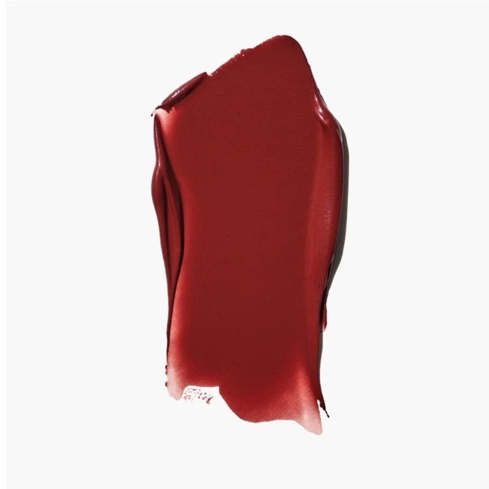 Jones Road The Classic Lipstick Cognac